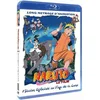 Image de Naruto : mission spéciale au pays de la lune [Blu-ray] [FR Import] en occasion ou reconditionné