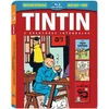 Image de Tintin, les cigares du pharaon [Blu-ray] [FR Import] en occasion ou reconditionné