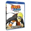 Image de Naruto shippuden, un funeste présage [Blu-ray] [FR Import] en occasion ou reconditionné