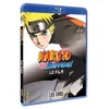 Image de Naruto shippuden, les liens [Blu-ray] [FR Import] en occasion ou reconditionné