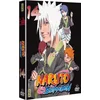 Image de Naruto shippuden, vol. 14 [FR Import] en occasion ou reconditionné