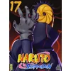 Image de Naruto shippuden, vol.17 [FR Import] en occasion ou reconditionné
