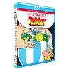 Image de Les 12 travaux d'astérix [Blu-ray] [FR Import] en occasion ou reconditionné