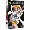 Image de One piece vol 3 - (version 2013) coffret 4 dvd