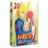 Image de Naruto Shippuden - Vol. 20 en occasion ou reconditionné