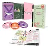 Image de Assassination classroom : 2 dvd + 1 bd vol 2