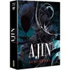 Image de Ajin : Demi-Human - Saison 1