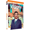 Image de Dvd le viager (version restauree)