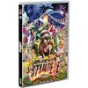 Image de One pièce : stampede [FR Import] en occasion ou reconditionné