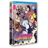 Image de Boruto : naruto next generations, vol. 6 [Blu-ray] [FR Import] en occasion ou reconditionné