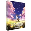 Image de Clannad : After Story L'intégrale de la Saison 2 Blu-ray