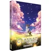 Image de Clannad after story, saison 2 [Blu-ray] [FR Import] en occasion ou reconditionné