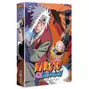 Image de Naruto shippuden, édition ninja, vol. 3 [FR Import] en occasion ou reconditionné