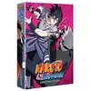 Image de Naruto shippuden, édition ninja, vol. 4 [FR Import] en occasion ou reconditionné