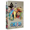 Image de One pièce : pays de wano 4 [FR Import] en occasion ou reconditionné