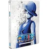 Image de One pièce films - coffret 2 [Blu-ray] [FR Import] en occasion ou reconditionné