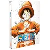 Image de One pièce films - coffret 3 [Blu-ray] [FR Import] en occasion ou reconditionné