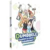 Image de Dumbbell : Combien tu peux soulever ? Blu-ray