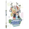 Image de Dumbbell : combien tu peux soulever ? [Blu-ray] [FR Import] en occasion ou reconditionné