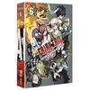 Image de Fairy tail - édition chasseur de dragon 6 [FR Import] en occasion ou reconditionné