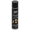 Image de Spray Désinfectant & Désodorisant