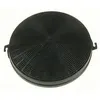 Image de Filtre charbon 77X2984 pour Hotte BRANDT, FAGOR