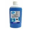 Image de Detartrant renovant lv et ll flacon de 500ml Clearit 31S0006