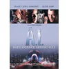 Image de A.I. Intelligence artificielle [FR Import] en occasion ou reconditionné