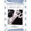 Image de Mort à Venise [FR Import] en occasion ou reconditionné