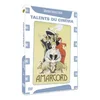 Image de Amarcord [FR Import] en occasion ou reconditionné
