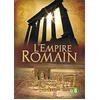 Image de L'Empire Romain [FR Import] en occasion ou reconditionné