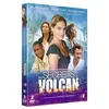 Image de Les Secrets du volcan DVD