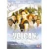 Image de Les Secrets du volcan [FR Import] en occasion ou reconditionné