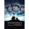 Image de Mémoires de nos Pères