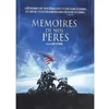 Image de Mémoires de nos pères [FR Import] en occasion ou reconditionné