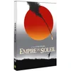 Image de L'empire du soleil [FR Import] en occasion ou reconditionné