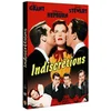 Image de Indiscretions [FR Import] en occasion ou reconditionné