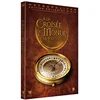 Image de A la croisée des Mondes: La Boussole d'Or Edition Collector DVD