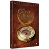 Image de A la croisée des mondes : La boussole d'or - Edition collector [FR Import] en occasion ou reconditionné