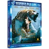 Image de A la croisée des Mondes : La boussole d'or Blu-Ray