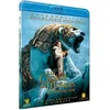 Image de A la croisée des mondes : La boussole d'or - Edition collector [Blu-ray] [FR Import] en occasion ou reconditionné