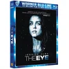 Image de The Eye - Blu-Ray