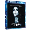 Image de The Eye [FR Import] en occasion ou reconditionné