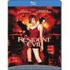 Image de Resident Evil [Blu-ray] en occasion ou reconditionné