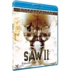 Image de Saw 2 [Blu-ray] [FR Import] en occasion ou reconditionné