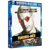 Image de Tueurs nes [Blu-ray] [FR Import] en occasion ou reconditionné