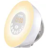 Image de Radio-réveil 13027 - Cgv