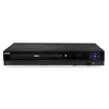 Image de CGV Lecteur de DVD AX-204