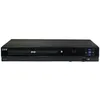 Image de Lecteur Dvd 14000 - Cgv