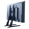 Image de Cgv sup70